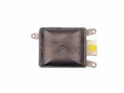 Blindzonenmodul AUDI A7 Sportback (4GA, 4GF) 3.0 TFSI quattro 4G0907566 6PZ010287