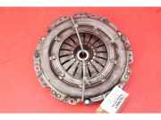 Kupplungsmitnehmerscheibe Opel Astra H Kasten () OPEL