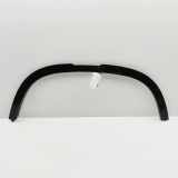 Kotflügelerweiterung vorne rechts LAND ROVER DEFENDER Station Wagon (L663) P525 4x4 L8B2-16A074-BX