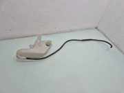 Fensterwaschtank HONDA CIVIC VIII Hatchback (FN, FK) 2.2 CTDi (FK3) 19141RSRE0