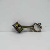 Kolben PORSCHE CAYENNE (92A) 3.6 022B H0041C