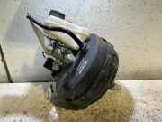 Bremszylinder MERCEDES-BENZ M (W164) ML 350 4-matic (164.186) A1644300530