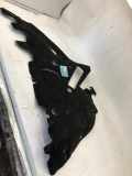 Other Boot Trunk Parts BMW X4 (G02, F98) xDrive25d 7398078