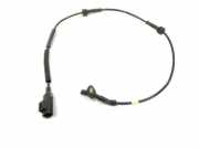 Sensor für ABS rechts vorne Land Rover Range Rover Evoque I (L538) BJ3228372AD