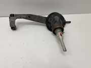 Gangschaltmechanismus BMW 5 (E60) 525 d 7573127