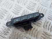 Schalter VOLVO XC90 II D5 AWD 31376462