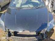 Motorhaube MAZDA CX-7 (ER) 2.2 MZR-CD AWD