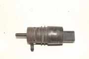 Wischwassertankmotor PORSCHE BOXSTER (987) 2.9 3020175