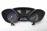Kombiinstrument FORD FOCUS III 1.6 Ti BM5T10849BU