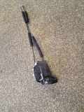 Türschloss hinten links SUBARU LEGACY II (BD) 2.5 i 4WD