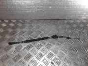 Andere Aufbauteile VW GOLF V (1K1) 1.9 TDI 1J4837085