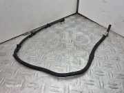 Kraftstoffrücklaufleitung MINI COUNTRYMAN (R60) Cooper SD 0445130123 858345801