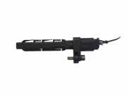 Sensor für Nockenwellenposition BMW 1er (E87) 7805188