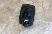 Manschette für Schalthebel Mercedes-Benz C-Klasse (W204) A2042676210