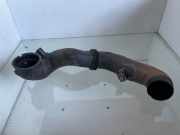 Luftansaugrohr SUBARU FORESTER (SH_) 2.0 D AWD (SHH) A12AG05