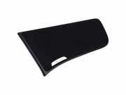 Lautsprecherabdeckung MERCEDES-BENZ S (W222, V222, X222) S 500 (222.082, 222.182) A22269404379051