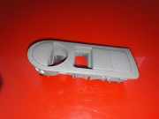 Verkleidung Armaturenbrett links Hyundai H-1 Starex (H-1) 933104H000