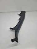Schwellenverkleidung hinten links LEXUS ES (_Z10_, _A10_, _H10_) 300h (AXZH10, AXZH11) 6255233180
