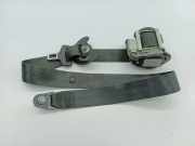 Sicherheitsgurt rechts vorne Peugeot 508 I SW (8E) 96862979