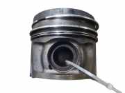 Kolben LAND ROVER RANGE ROVER SPORT (L320) 2.7 D 4x4 276DT