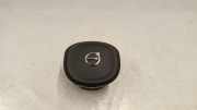 Lenkrad Airbag VOLVO XC90 II D5 AWD P39825814