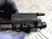 Unterdrucksteuerventil für Abgasrückführung Mini Mini (F56) 1997278