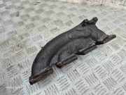 Auspuffkrümmer Peugeot 208 I (CA, CC) V759703180