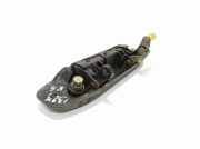 Türaußengriff hinten links MITSUBISHI PAJERO II (V3_W, V2_W, V4_W) 2.5 TD 4WD (V24C, V24W)