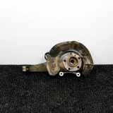 Radnaben vorne rechts BMW 5 (F10) 535 i xDrive