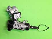 Zündschloss Opel Zafira Tourer C (P12) A2C53409480