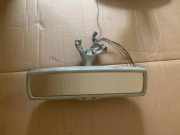 Innenspiegel VW GOLF V (1K1) 2.0 TDI 50677