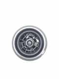 Gitter AUDI A3 (8V1, 8VK) 1.5 TFSI 81A820901A