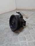 Servolenkungspumpe FORD TRANSIT Furgon (FA_ _) 2.4 TDCi 5ED0230
