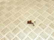 Wellenpositionssensor
 OPEL MERIVA B 1.4 LPG 55571994