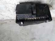 Luftfilterkasten DODGE CALIBER 2.0 CRD