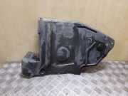 Motorschutz NISSAN X-TRAIL (T30) 2.2 dCi 4x4 758948H300