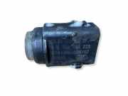 Parktronic PEUGEOT 407 SW (6E_) 2.0 HDi 135 9659825277