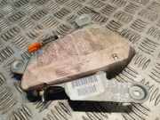 Türairbag vorne rechts BMW 7 (E38) 725 tds 97B272EM0457