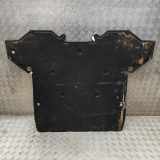 Anderes Undercover Panel PORSCHE 911 (992) GT3 (992810) 992.825.523 992825523