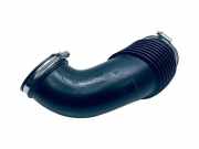 Luftdüsengehäuse BMW 4er Coupe (F32, F82) 13717846271