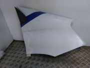 Kotflügel rechts vorne Iveco Daily III Kasten ()