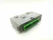 Alarmblock VOLVO S40 I (VS) 2.0 T 30889926