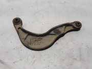 Stange/Strebe für Radaufhängung rechts Volvo S80 II (124) 31406747