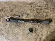 Stange/Strebe für Radaufhängung links BMW 2er Gran Tourer (F46) 6851571