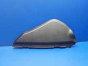 Armaturenbrett Seitenverkleidung LEXUS IS II (GSE2_, ALE2_, USE2_) 220d (ALE20) 553175307080