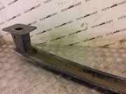 Aufprallträger hinten Ford Kuga ()