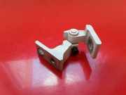 Türscharnier vorne links Skoda Yeti (5L) 7N0831402