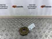 Camshaft Pulley OPEL INSIGNIA A Estate (G09) 2.0 CDTI (35) 55578625