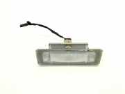 Kennzeichenbeleuchtung KIA SPORTAGE (QL) 1.6 CRDi 92501-2G000 92501-C1000