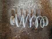 Fahrwerksfeder hinten rechts PEUGEOT 308 SW 1.6 HDi